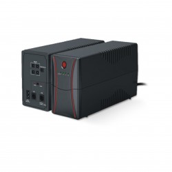 UPS 45W CMAERA POWER FALCON - بطارية جافة