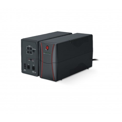 UPS 45W CMAERA POWER FALCON - بطارية جافة