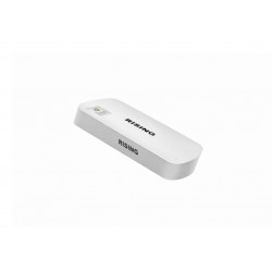 UPS RISING ( NANO & ROUTER ) 18W