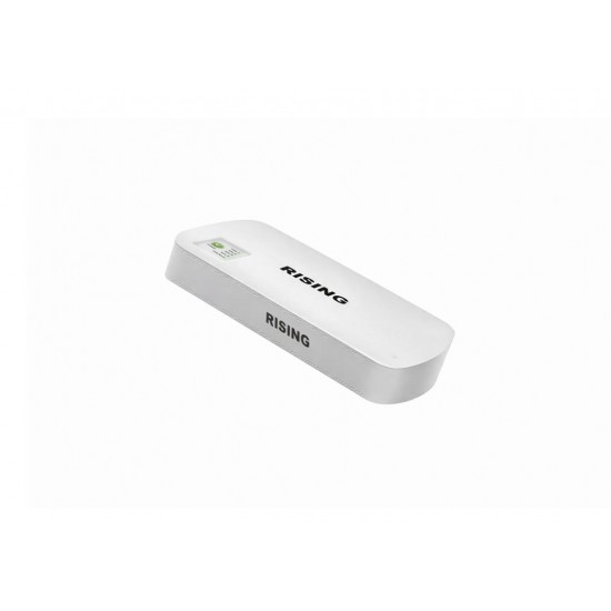 UPS RISING ( NANO & ROUTER ) 18W