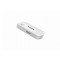 UPS RISING ( NANO & ROUTER ) 18W
