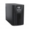 UPS ONLINE MAXIMA 1KV ( 2 BATTRY )