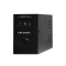 UPS 850VA POWER FALCON  PLUS - ( 12V - 9A )
