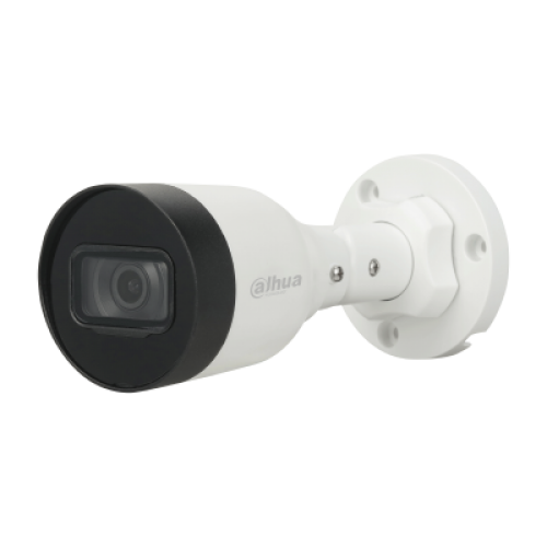 DAHUA IPC HFW 1230S1  ( 2MP )