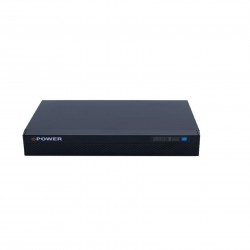 UPS LITHUM CAMERA IPOWER  120W