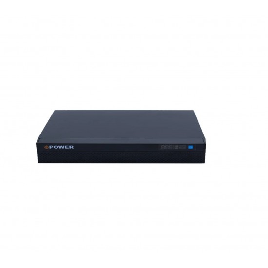 UPS LITHUM CAMERA IPOWER  120W