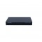 UPS LITHUM CAMERA IPOWER  120W