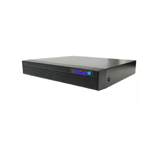 UPS LITHUM CAMERA - TSTAR - 200W