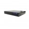 UPS LITHUM CAMERA - TSTAR - 200W