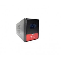 CARBON UPS 1500VA - شاشة