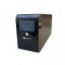 UPS LITHUM CARBON 400W