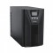 UPS ONLINE - MAXIMA -  2KV