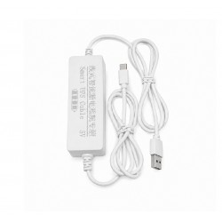 POWER BANK EZVIZ CAMERA بور بنك كاميرات ازفز  - منفذ TYPE-C