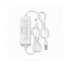 POWER BANK EZVIZ CAMERA بور بنك كاميرات ازفز  - منفذ TYPE-C