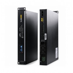 UPS LITHUM CAMERA - TSTAR - 150W - AC/DC