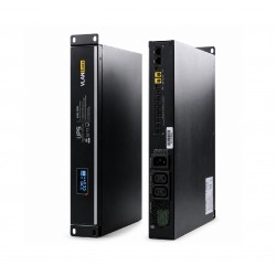 UPS LITHUM CAMERA - TSTAR - 150W - AC/DC