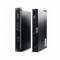 UPS LITHUM CAMERA - TSTAR - 150W - AC/DC