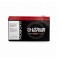 BATTRY LITHUM - CARBON - 12V 7A