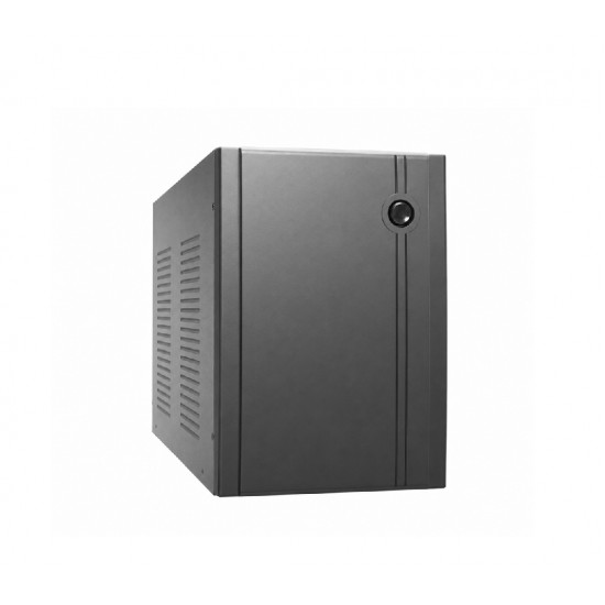 UPS LITHUM - TSTAR - 800VA