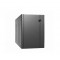 UPS LITHUM - TSTAR - 800VA