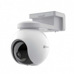 CAMERA EZVIZ-CS -HB8-R100-2C4WDL كاميرة مراقية وايفاي