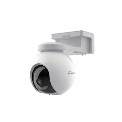 CAMERA EZVIZ-CS -HB8-R100-2C4WDL كاميرة مراقية وايفاي