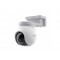 CAMERA EZVIZ-CS -HB8-R100-2C4WDL كاميرة مراقية وايفاي