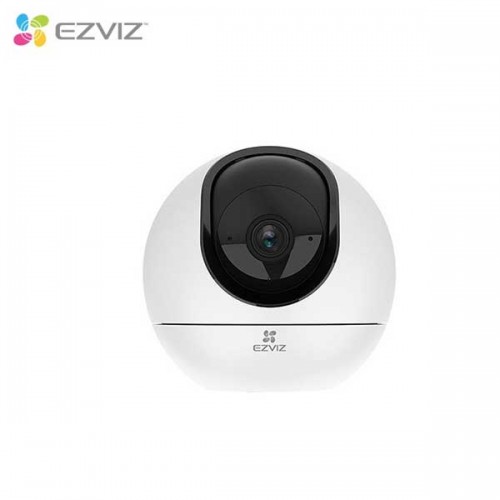 CAMERA EZVIZ-CS - C6-A0 4MP كاميرة وايفاي