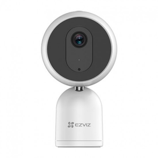 EZVIZ-CS-C1T ( 2MP )