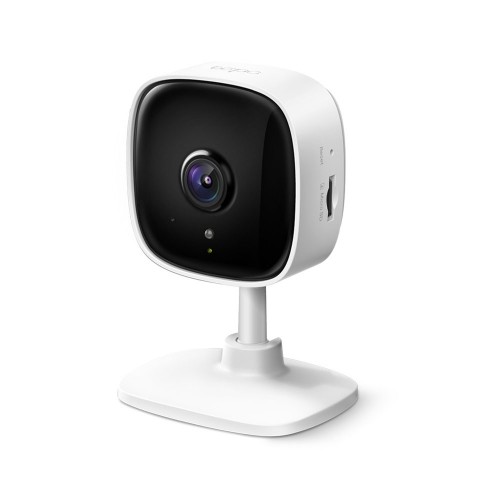 TAPO CAMERA C100 INDOOR