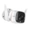 TAPO CAMERA C320W OUTDOOR