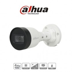 IPC- HFW 1431S1P-S4 ( 4MP - 3.6mm )