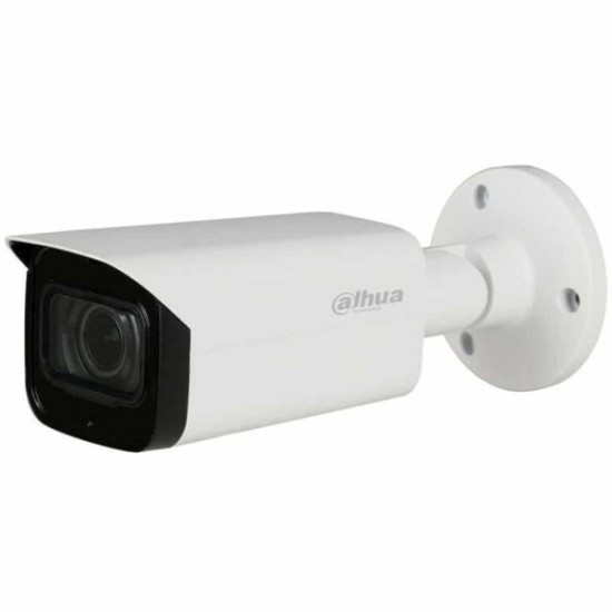 IPC - HFW2431TP-ZS-S2 ( 4MP / 2.7-13.5mm )