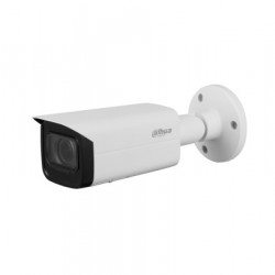 IPC - HFW2531TP-AS-S2 ( 5MP - 2.8mm )