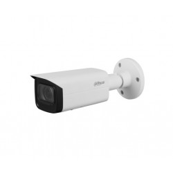 IPC - HFW2531TP-AS-S2 ( 5MP - 2.8mm )