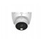 HDW 1809TLMP-A-LED ( 8MP - 2.8mm - AUDIO ) DOME
