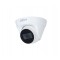 IPC HDW 1230T1-A-S5 ( 2MP - AUDIO ) DOME