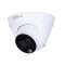 IPC HDW 1239T1-A-LED-S5 ( 2MP - 2.8MM - AUDIO ) DOME