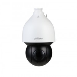 SD 5A445XA-HNR ( PTZ - 4MP - X45 )