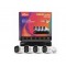 KIT DAHUA FULL COLOR تجاري
