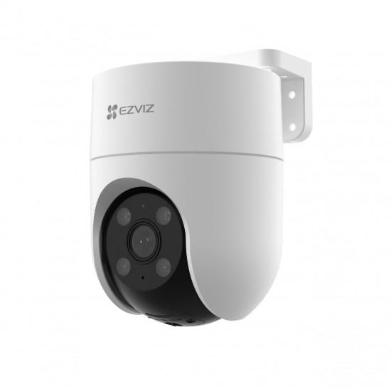 CAMERA EZVIZ-CS - H8C  -R100