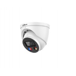 IPC- HDW3849T1P-AS-PV ( 8MP - 2.8mm )