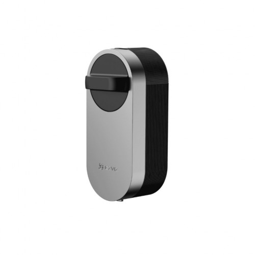 EZVIZ-CS-DL01S-0ZBTA-BK