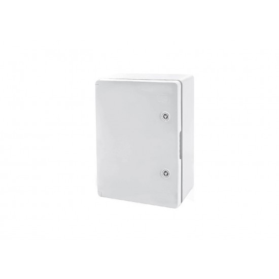 بوكس بلاستك 30*40