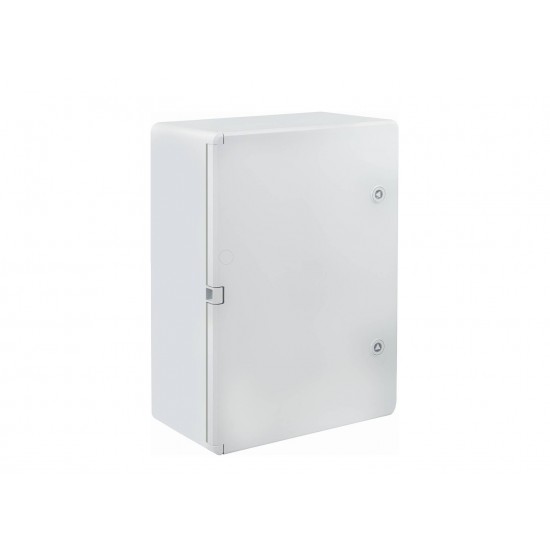 بوكس بلاستك 40*50