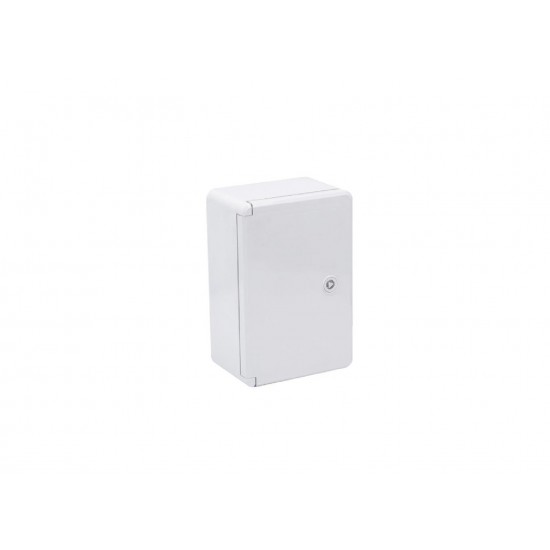 بوكس بلاستك 30*20