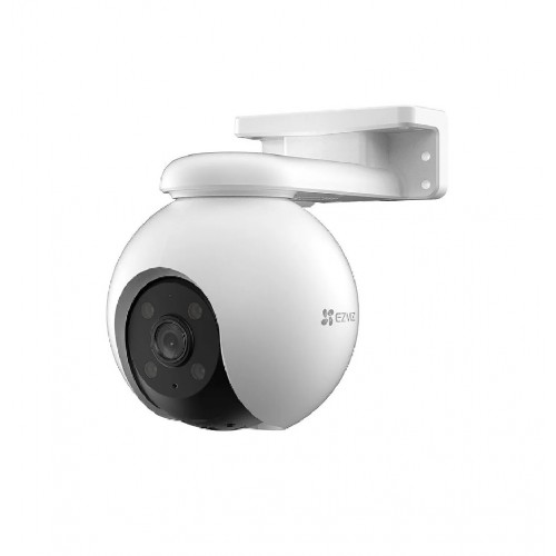 CAMERA EZVIZ-CS - CB8 -R100 2K