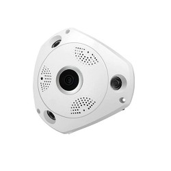 CAMERA CANNY VISOIN 360 SC104