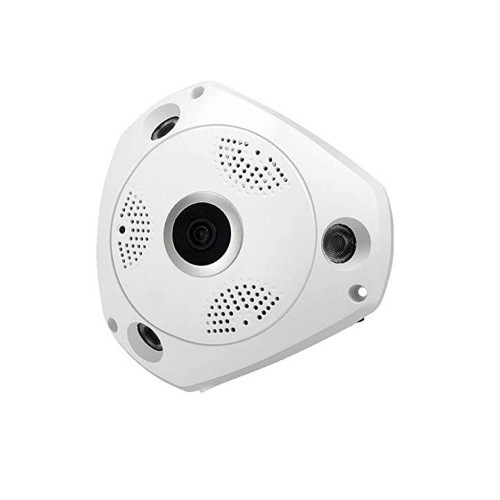 CAMERA CANNY VISOIN 360 SC104