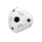 CAMERA CANNY VISOIN 360 SC104